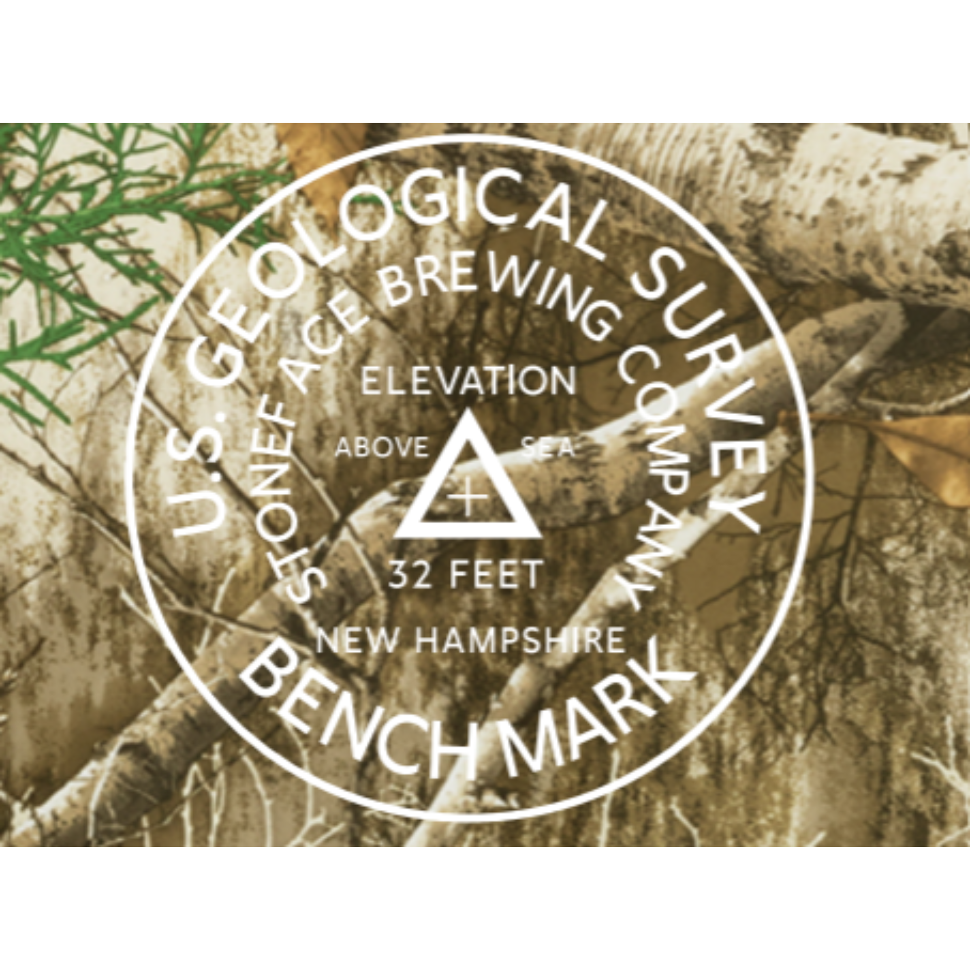 Stoneface RealTree Camo Logo.png