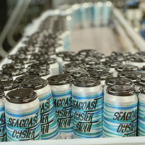 Stoneface Seacoast Oyster Stout Cans.png