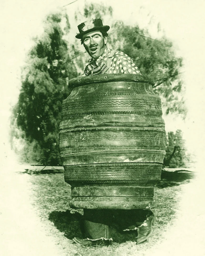 Top-051.jpg