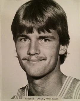 Kenneth A. Mc Murray
