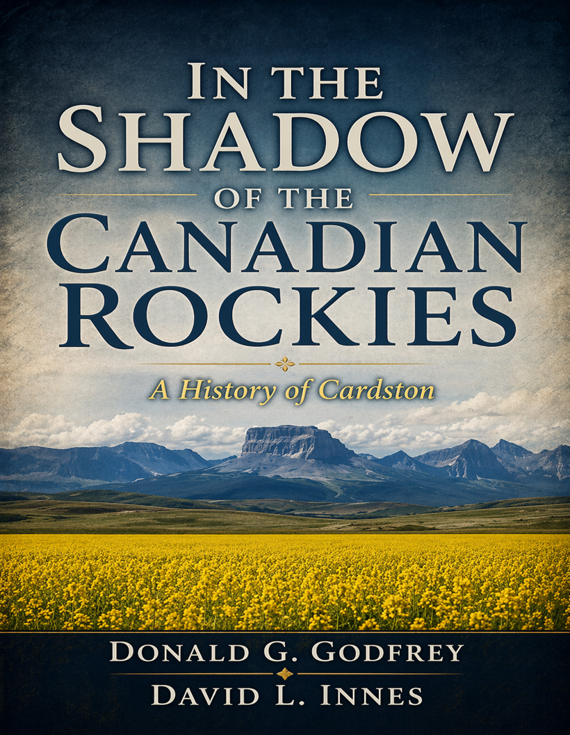 Front Cover.png