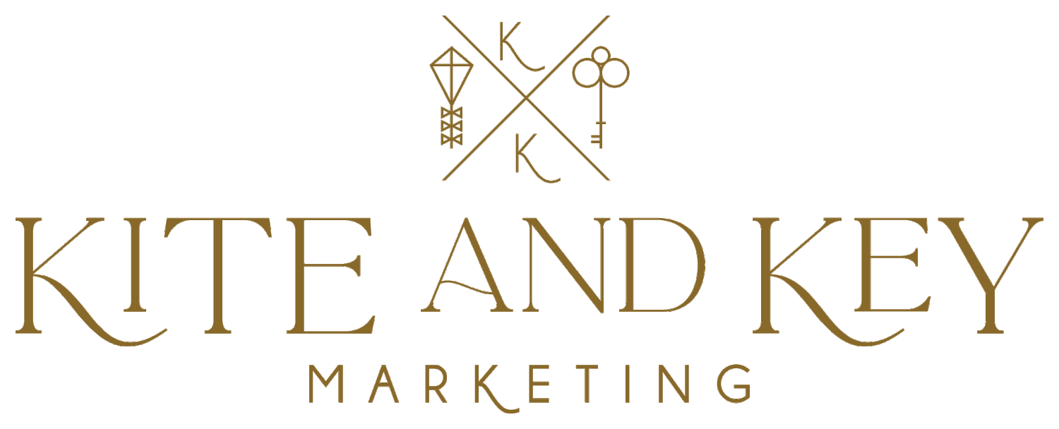 Kite and Key Marketing