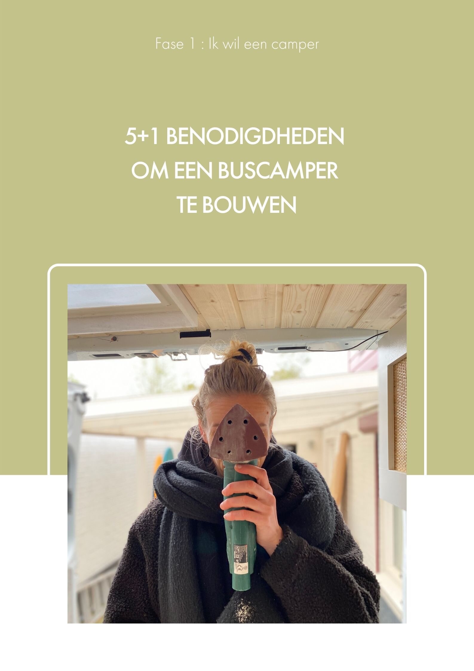 Blog-5+1-benodigdheden.jpg