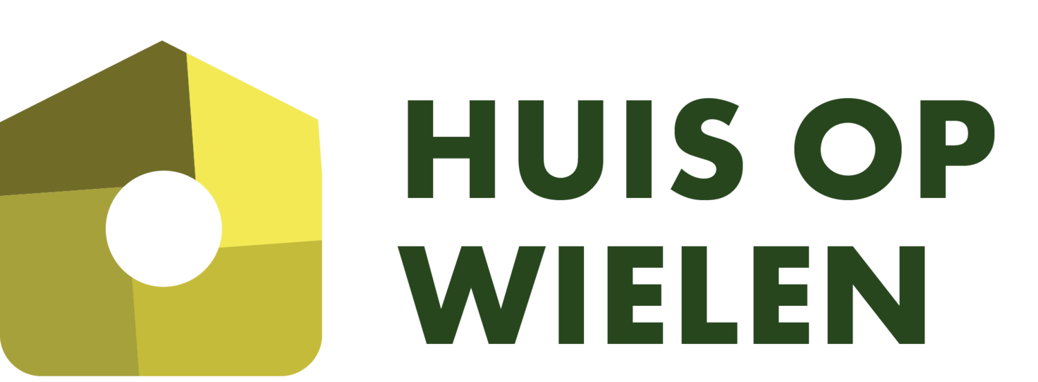 Huisopwielen.com - Jouw gids om zelf een camper te bouwen