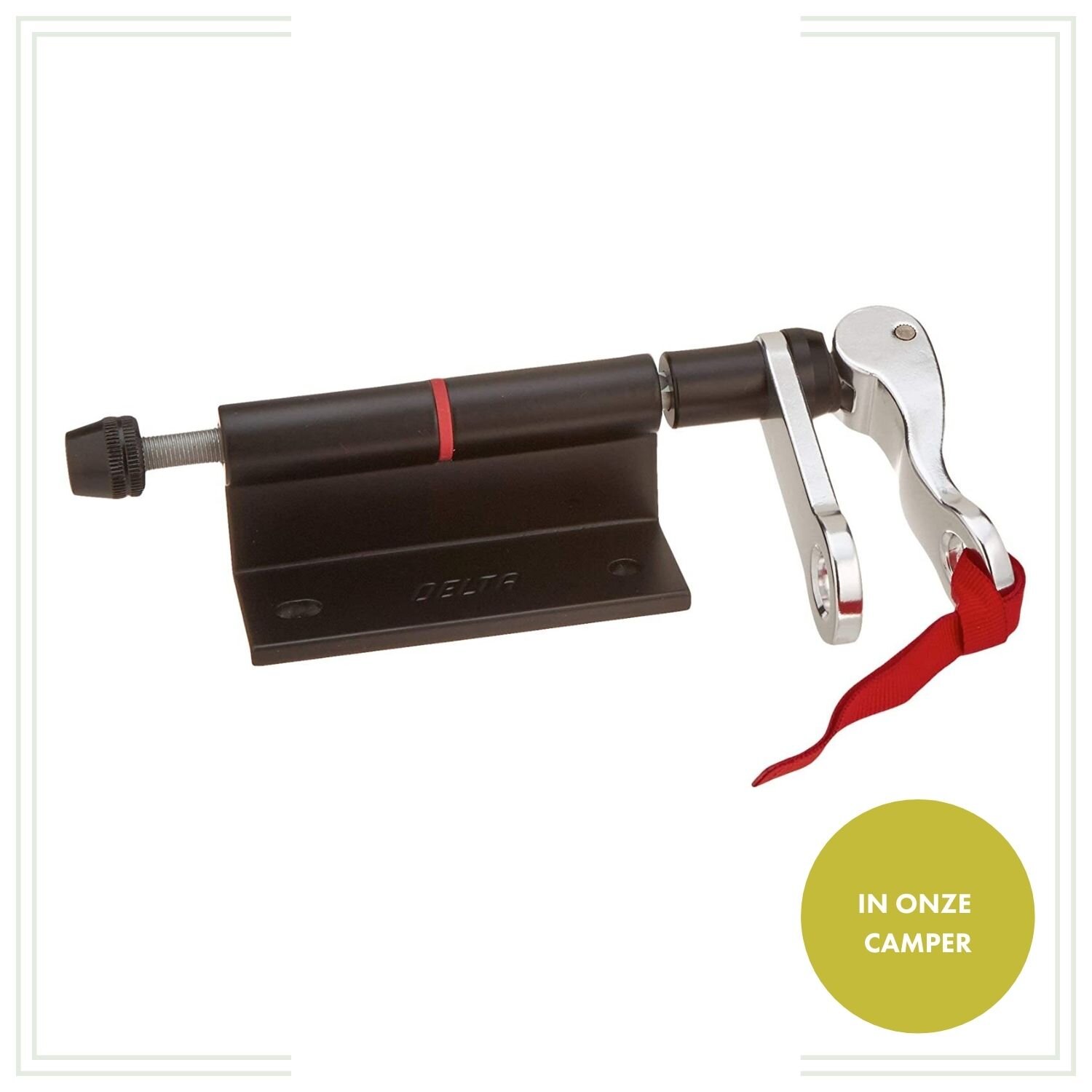 camper-product-fietssteun