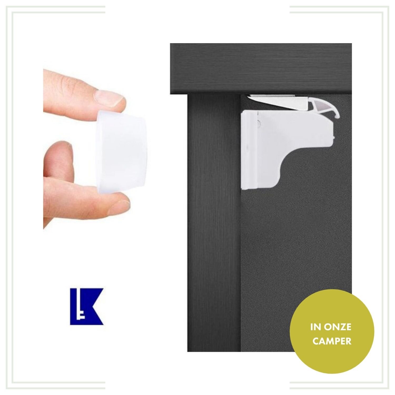 camper-product-magnetische-sloten