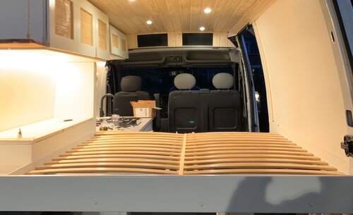 hoorbaar Bron Marine Een bed in je camper bouwen: welke opties zijn er? — Huisopwielen.com - Jouw gids om zelf een camper te bouwen hoorbaar Bron Marine Een bed in je camper bouwen: welke opties zijn er? — Huisopwielen.com - Jouw gids om zelf een camper te bouwen