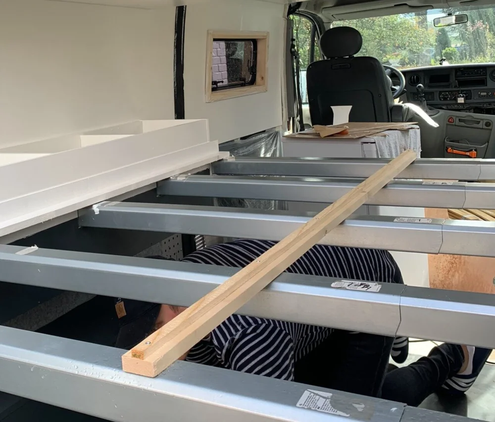 WhatsApp Image 2021-04-14 at 00.55.54.jpeg