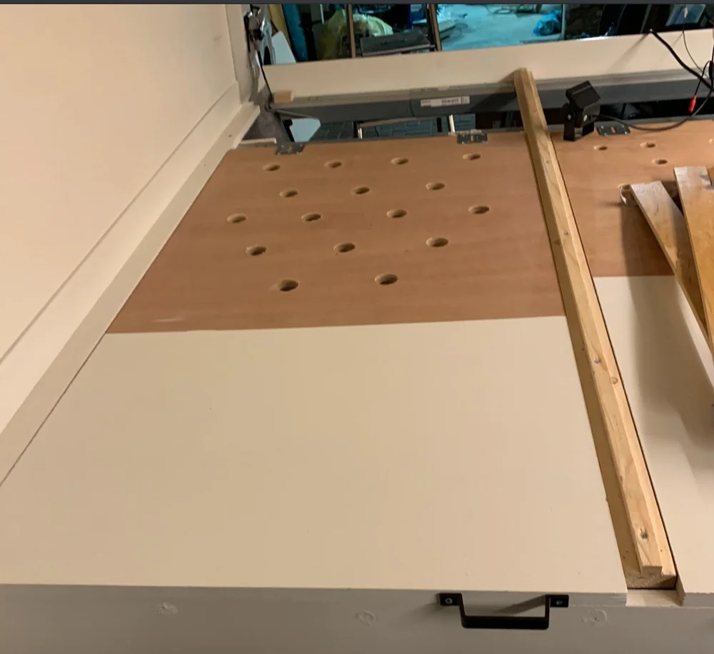 WhatsApp Image 2021-04-14 at 00.55.54 (1).jpeg