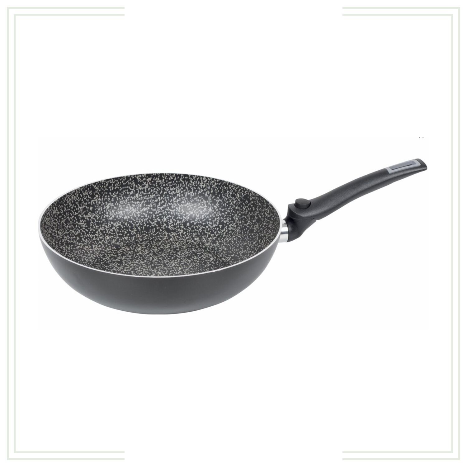 camper-product-wokpan