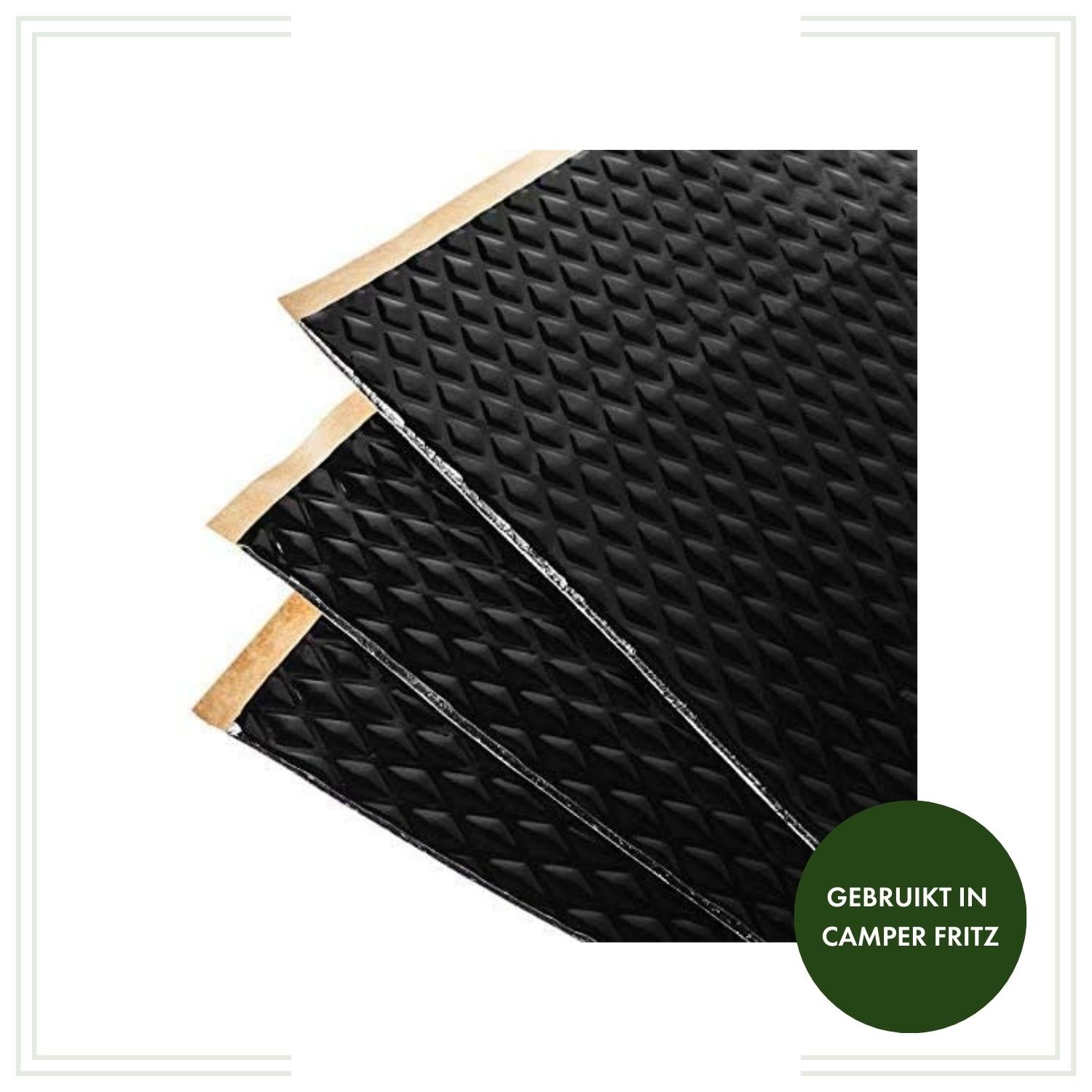 camper-producten-noico