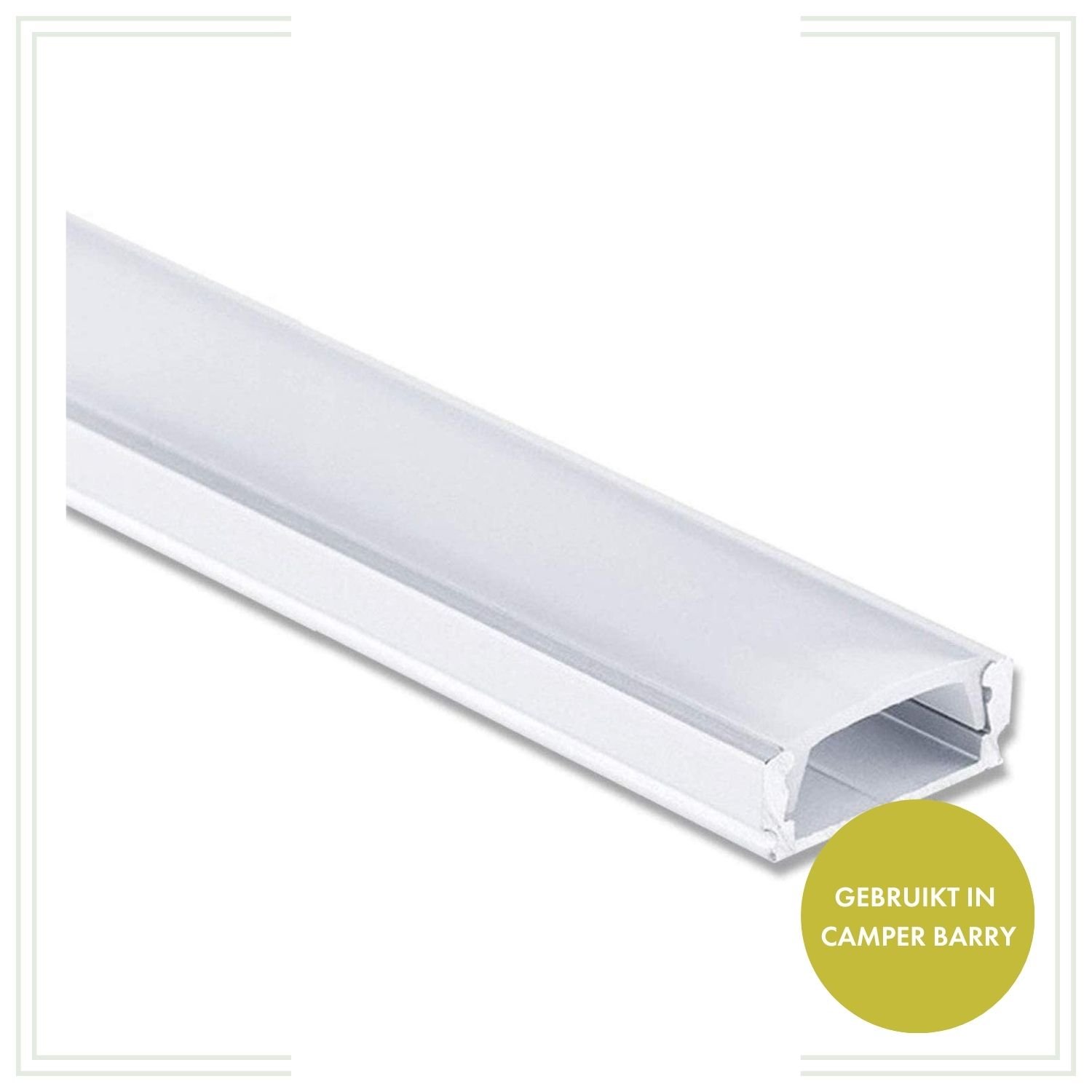 camper-producten-LEDprofiel