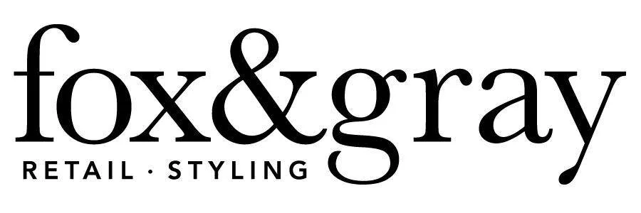 Fox &gray logo.jpg