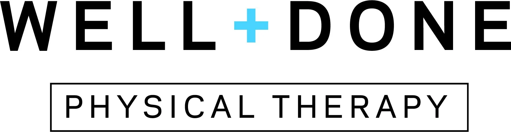 WDPT_Logo.jpg