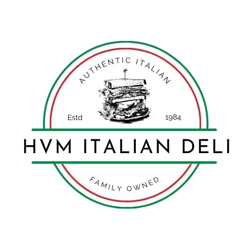 Transparent+logo+1.jpg