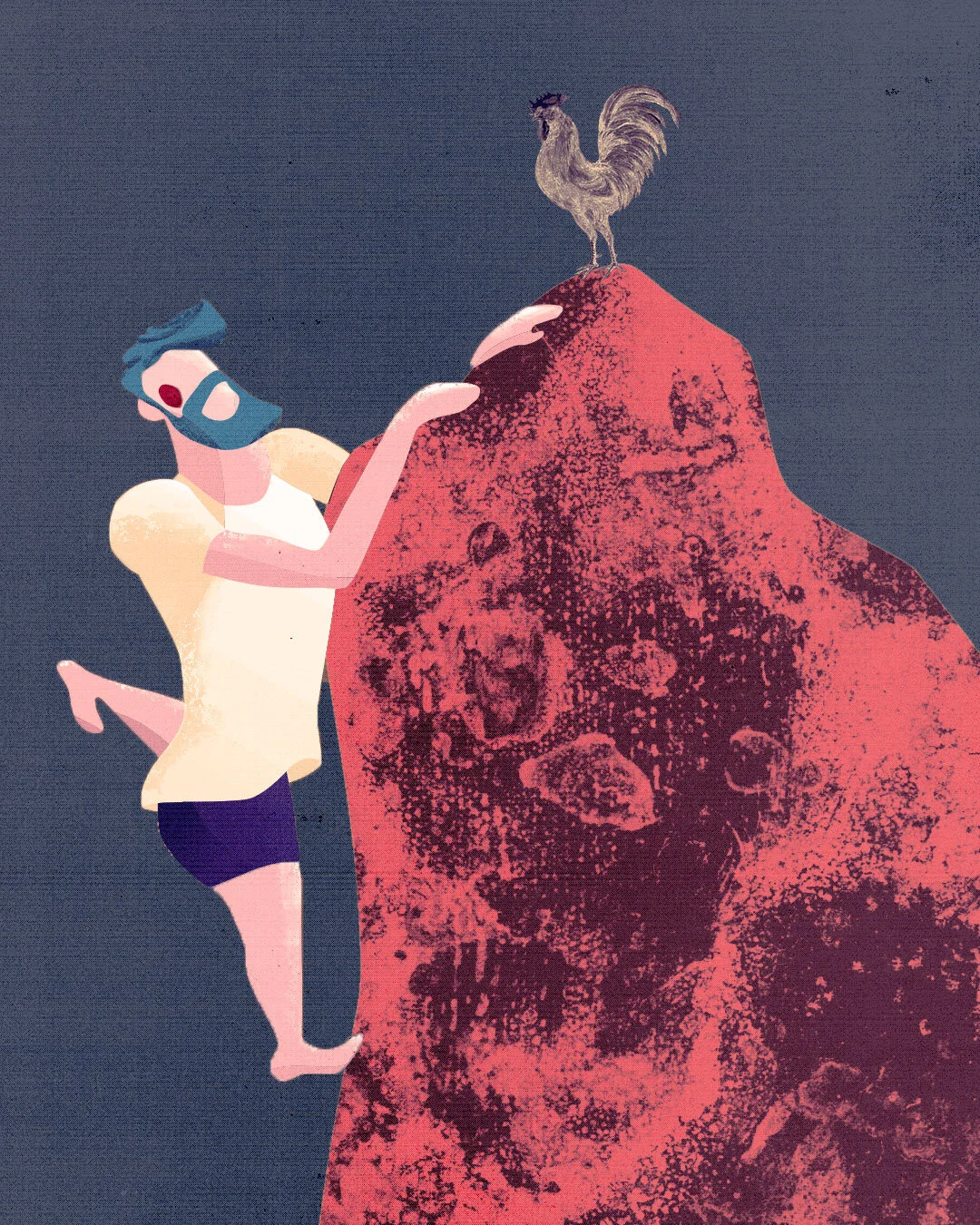 Climbing-Man-psd2a.jpg