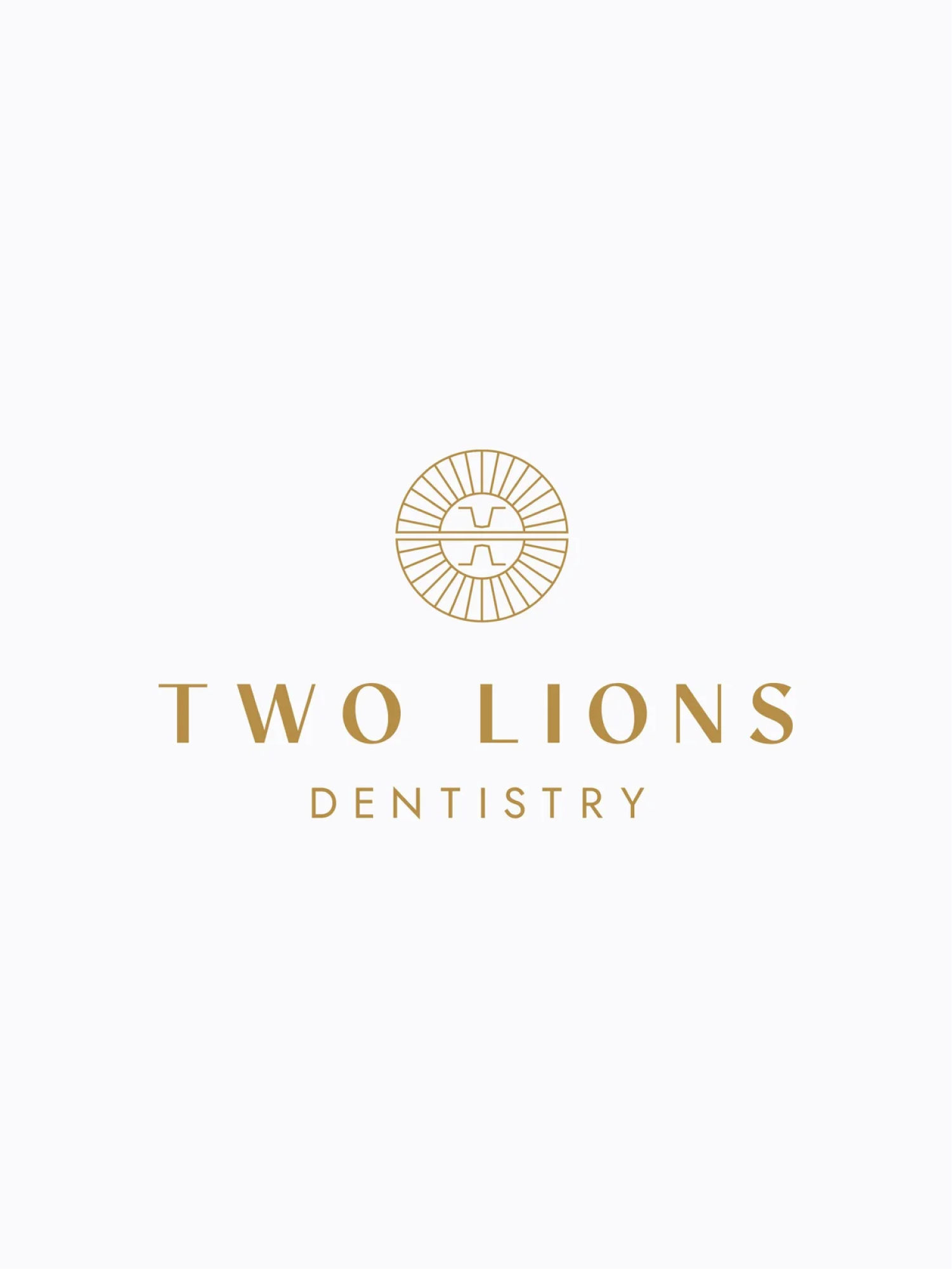Two Lions Dentistry