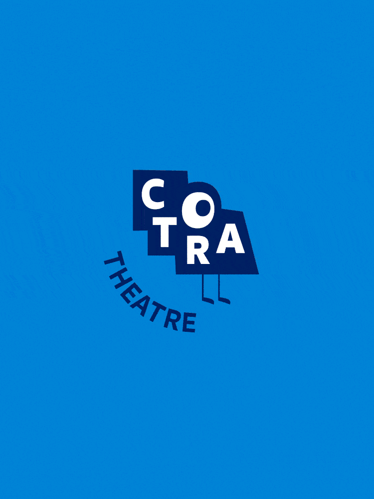 CTORA Productions