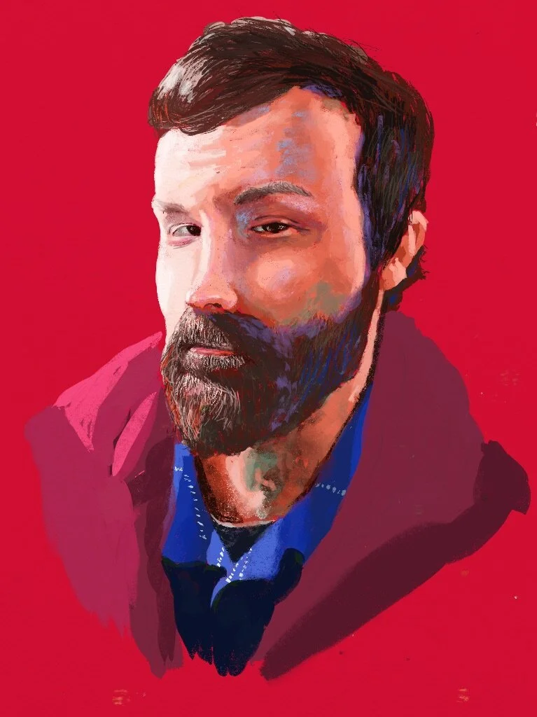 Portrait 2.jpg