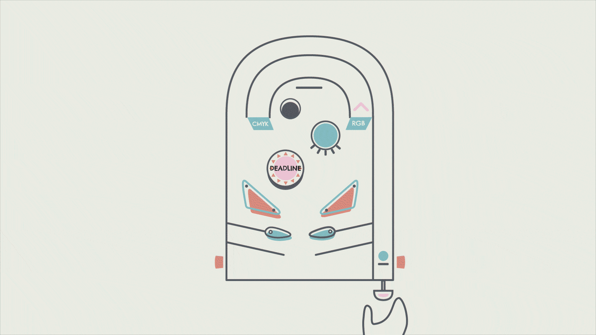 PinballAE_2 (1).gif