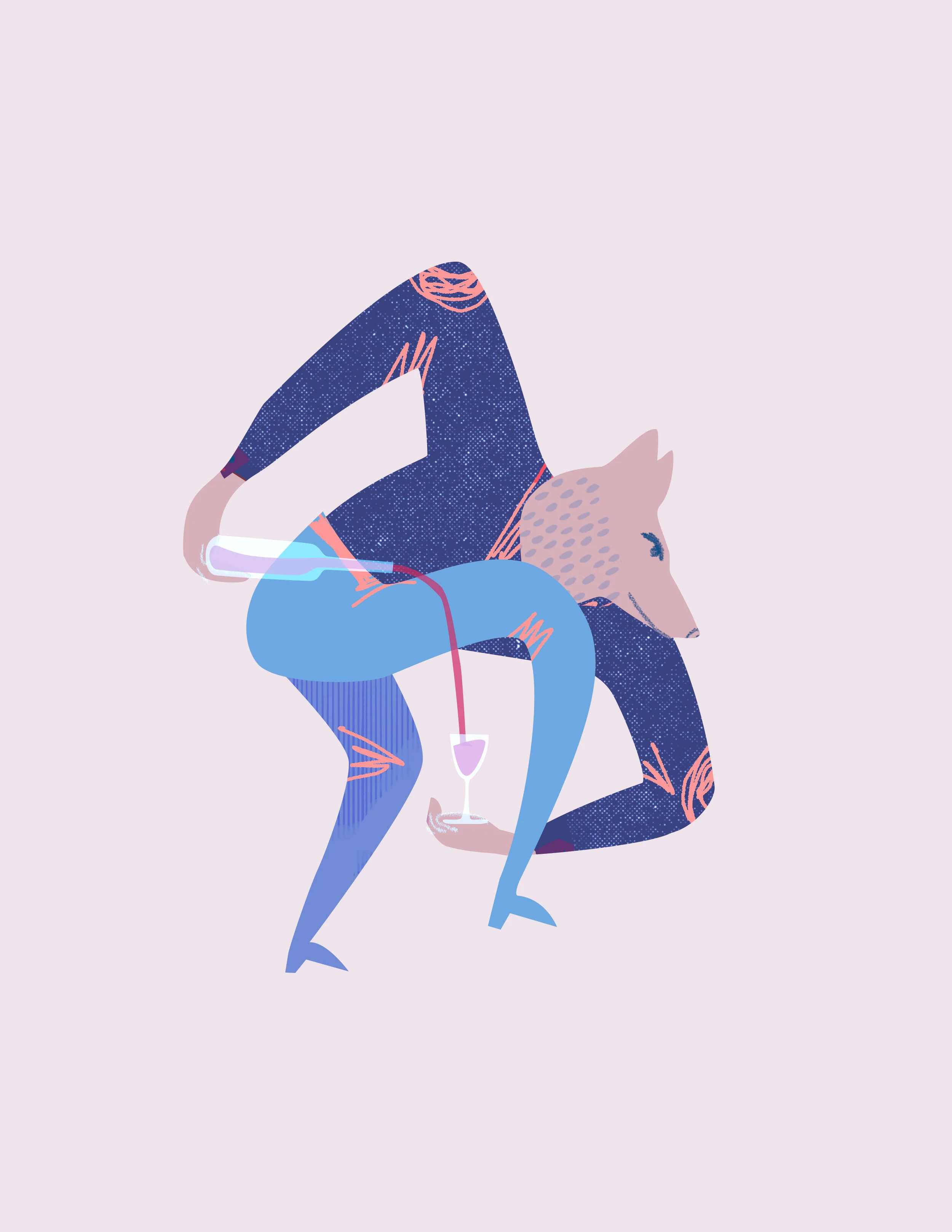 Odd-Body6.jpg