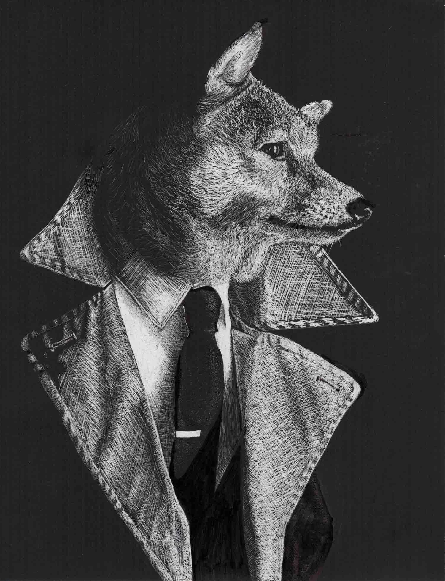 M.-Bodhi-Menswear-Dog,-Scratch-Board.jpg