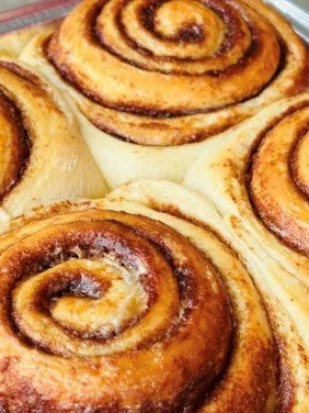 Classic Cinnamon.jpg