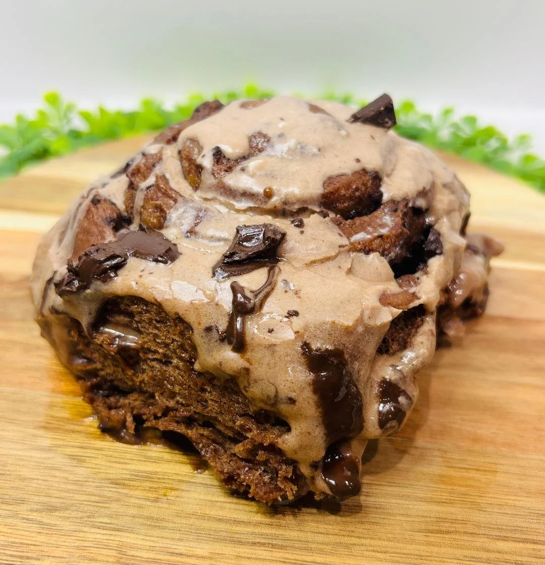 choc bun1.jpg