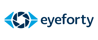 EyeForty