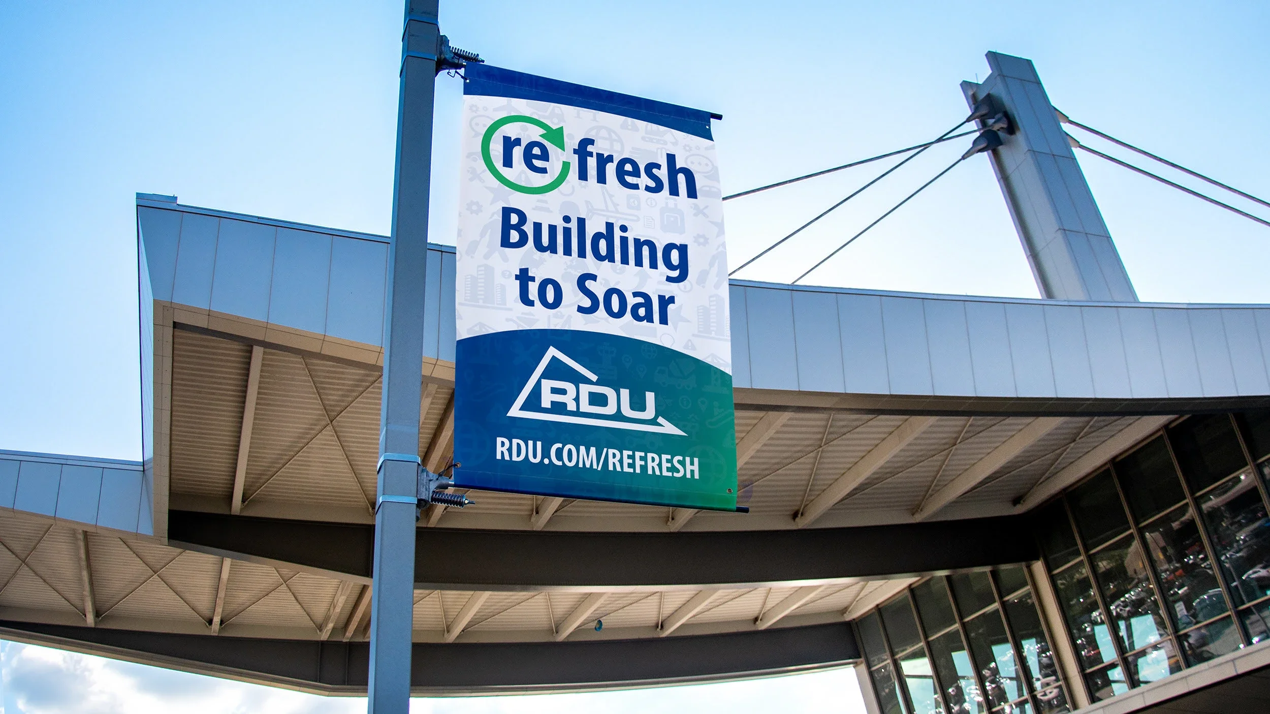 Campaign Across Every Touchpoint