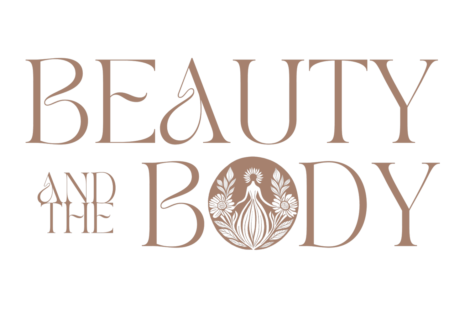 Beauty &amp; The Body