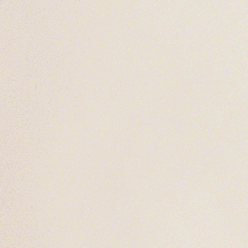 SP19_C0L_Violette_3_0_STILLS_Lipsticks_010_1080x1080.gif