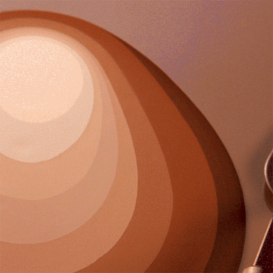 SP20_MU_Futurist-05_Texture_1080x1080.gif