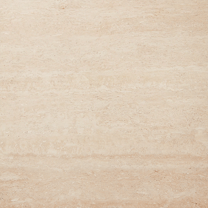SP20_DIGITAL_MU_DWSIP_ANIMATION_B_1080x1080.gif