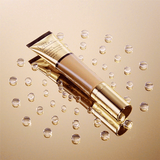 SP20_MU_Futurist-03_Splash_1080x1080_2.gif