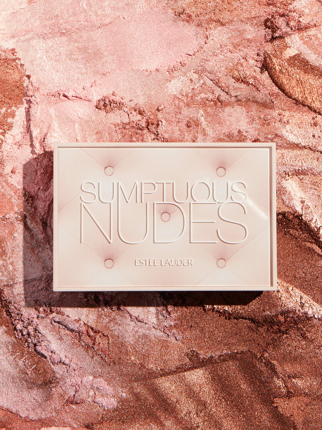 SP20_DIGITAL_MU_Sumptuous_Nudes_V6_FINAL.jpg