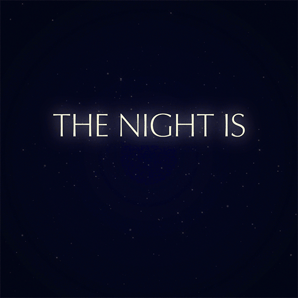 TNIY_Night-Is-Tease-Text_1080x1080-.gif