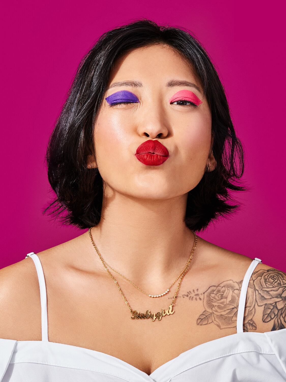 SDG_BEAUTYCON_0274.jpg