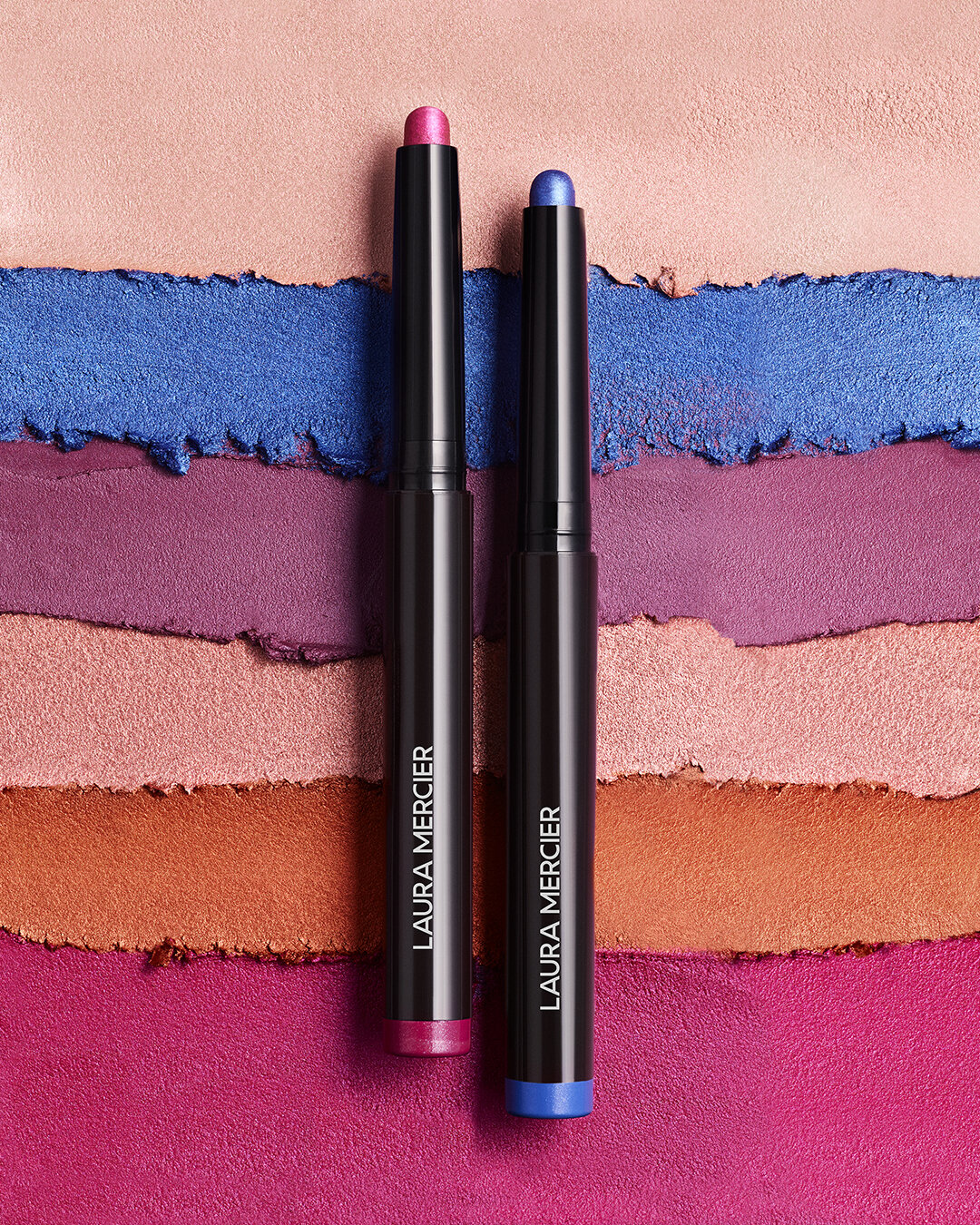 LM_SP20_CSECI_Social_TX_03_Sephora_FOCUSED_v2_QC_R150_1080x1350.jpg