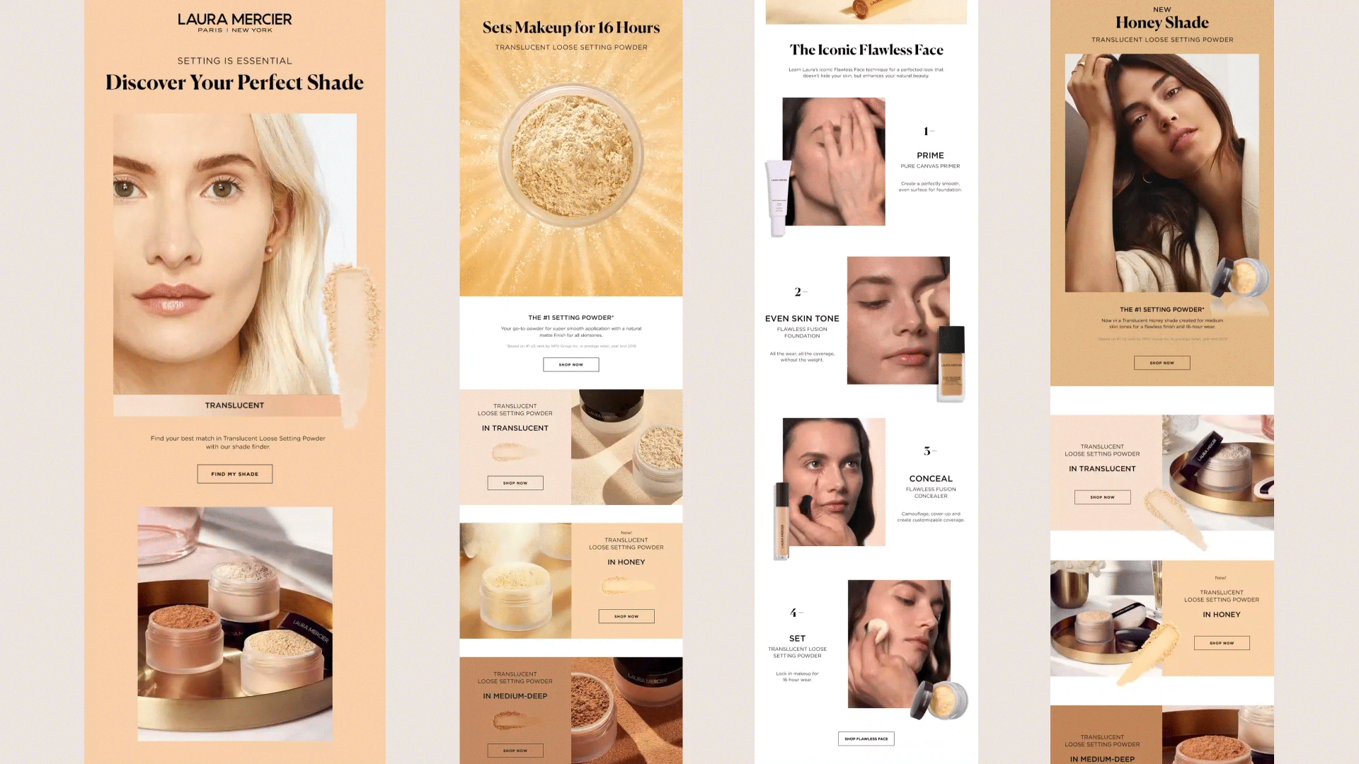Honey-Emails-Mockup-3.gif
