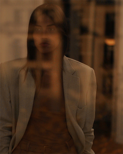 Honey-Teaser_Canada-2.gif