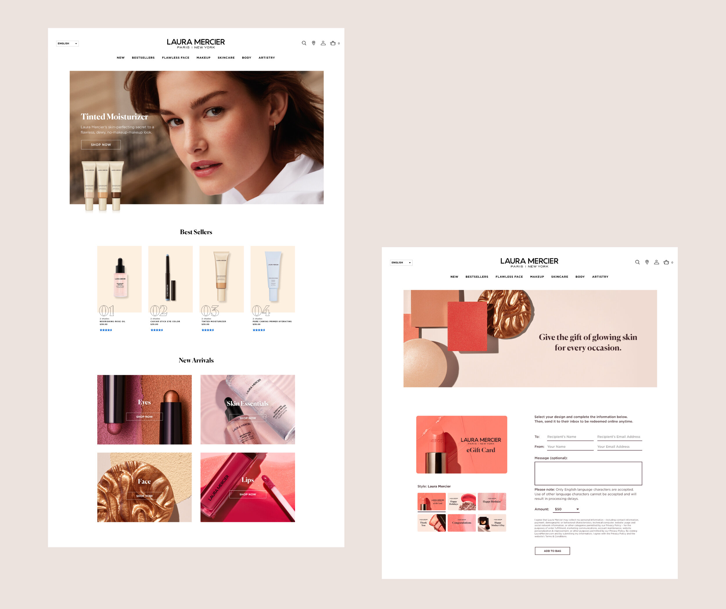 LM_Landing-Pages.jpg