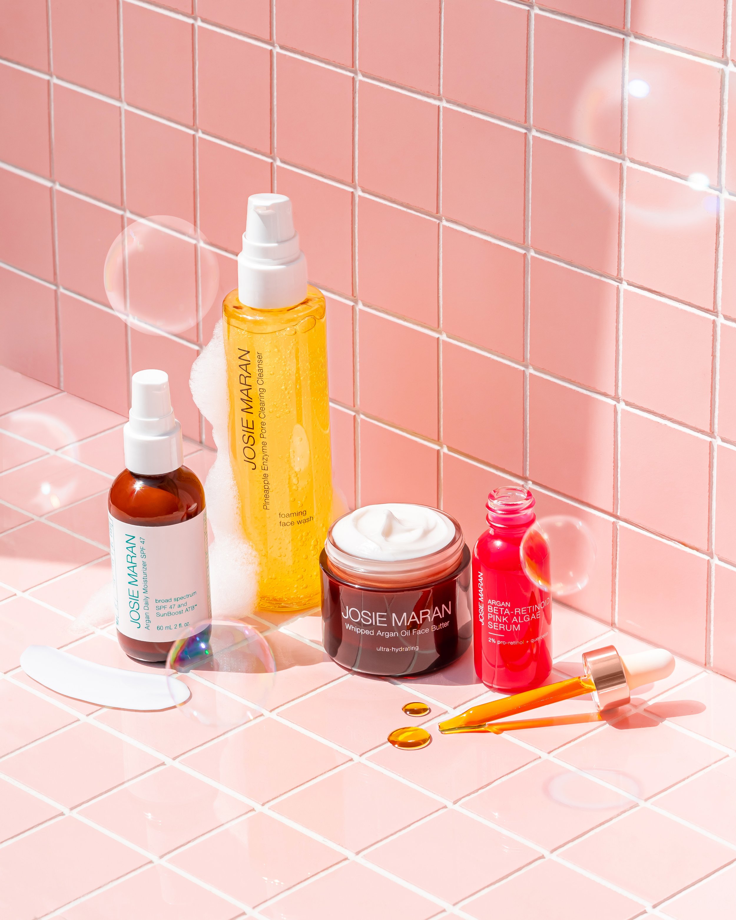 Social June_Summer Face Routine.jpg