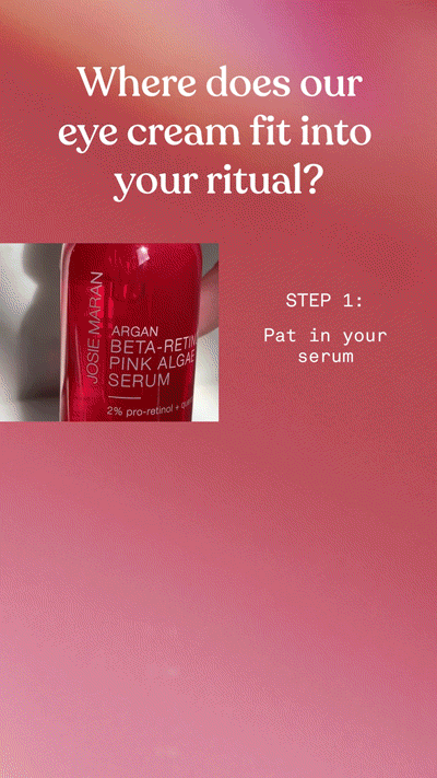 6-Retinol-Eye-Launch-Story.gif
