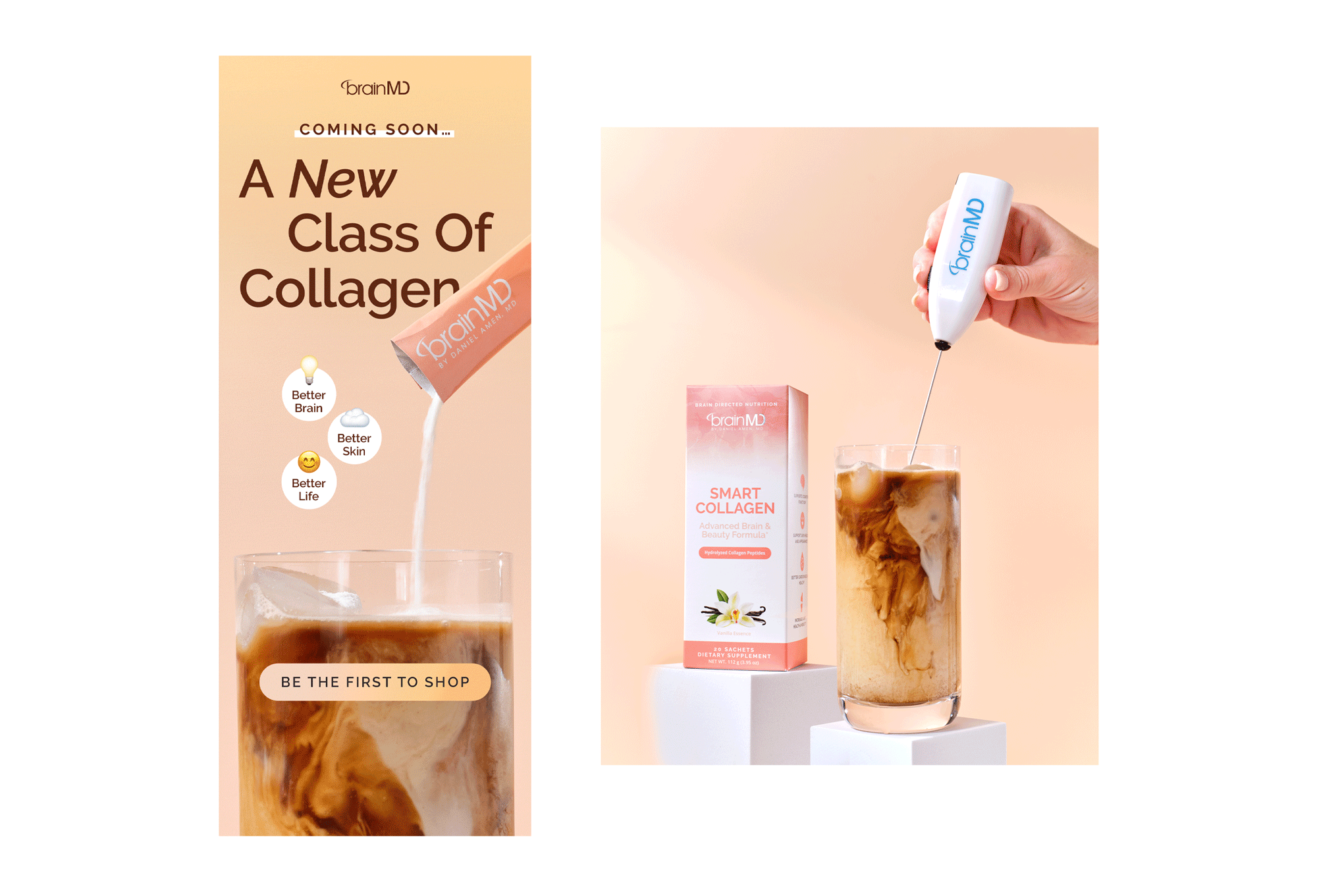 Collagen.gif