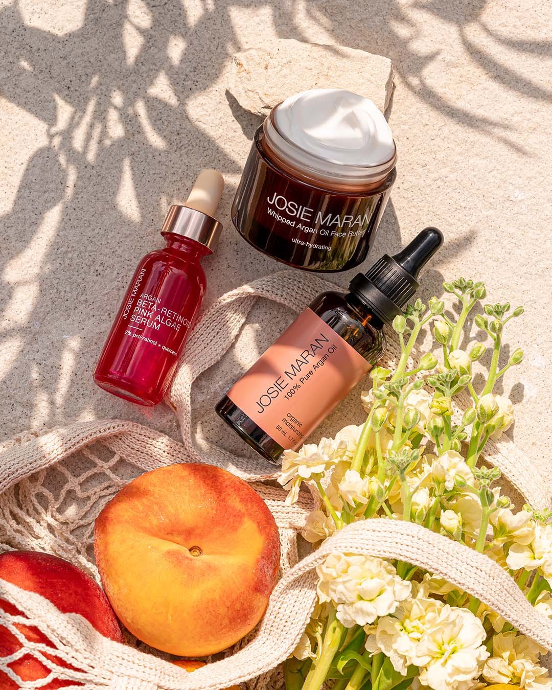 Sept Social_Simple Argan Face Routine_4x5.jpg
