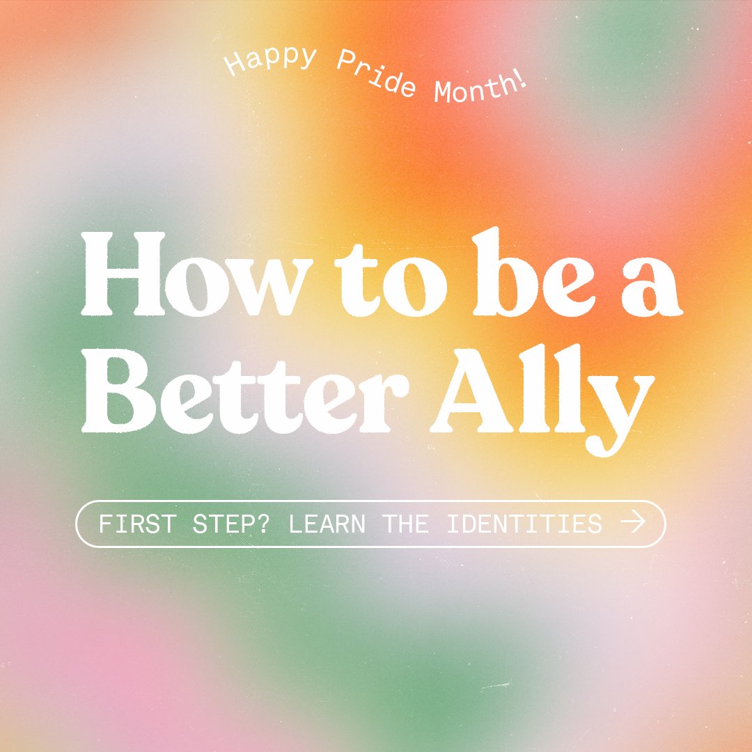 1 - Pride How to be an Ally Carousel_Final.jpg
