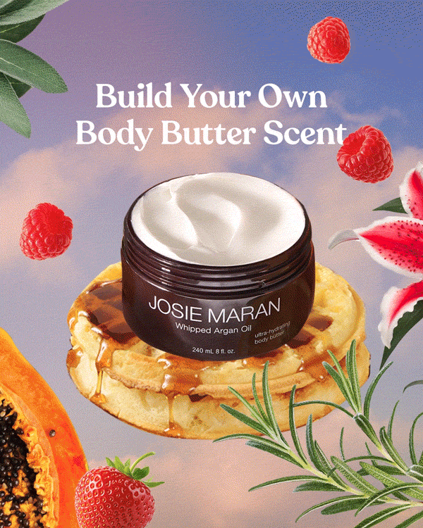 Build-Your-BB-Scent.gif