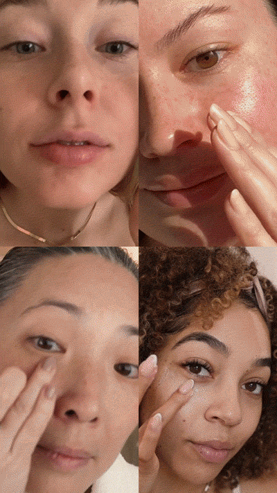 1-Retinol-Eye-IG-Story.gif