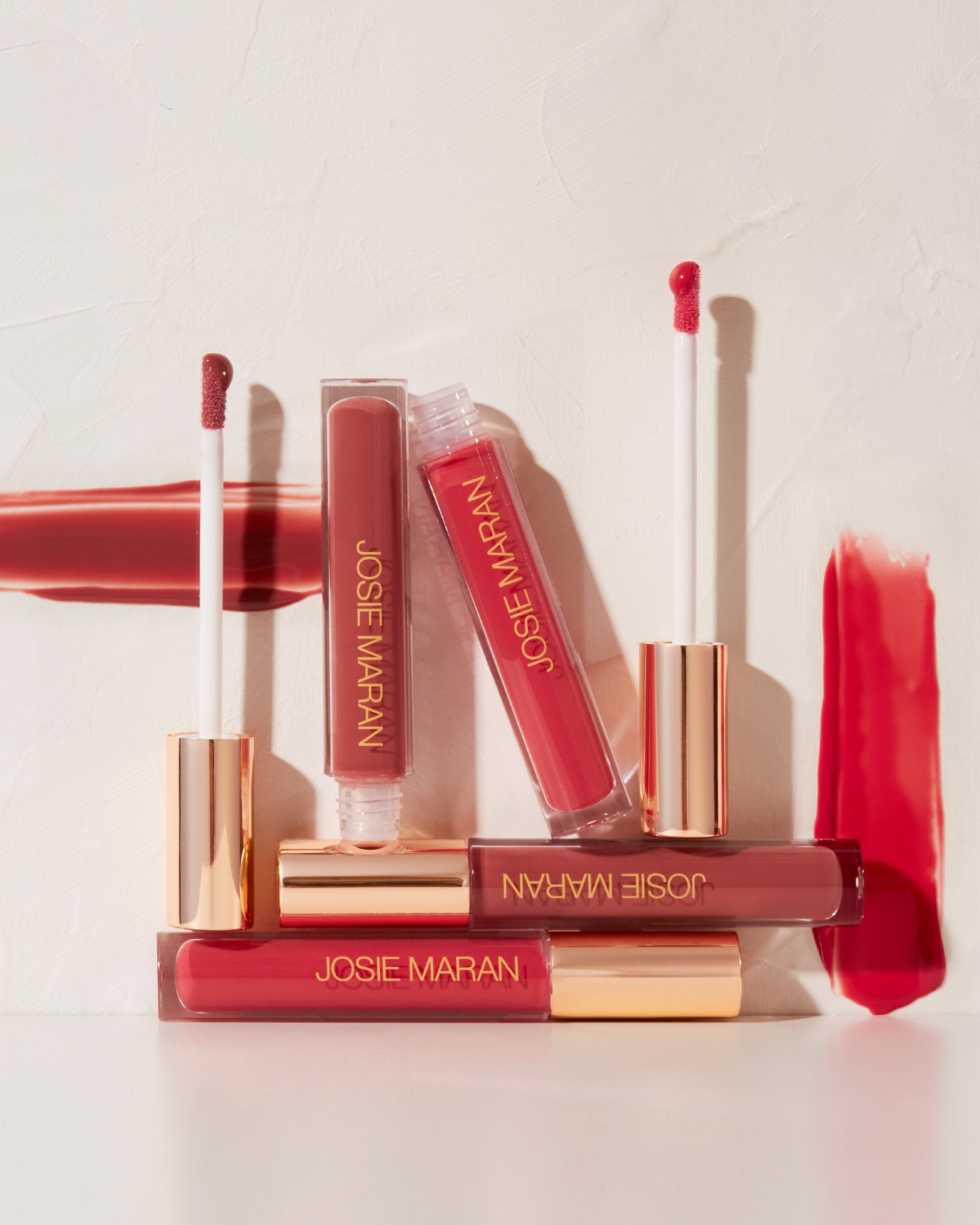 JM_Lipglosses_4.jpg